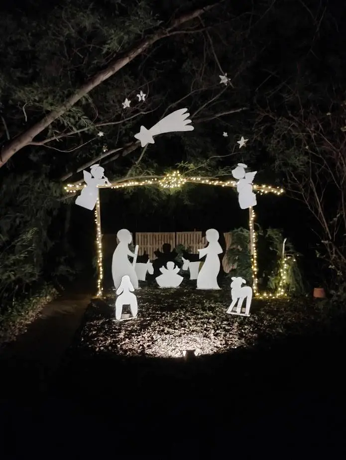 Foto di Renato Rovelli