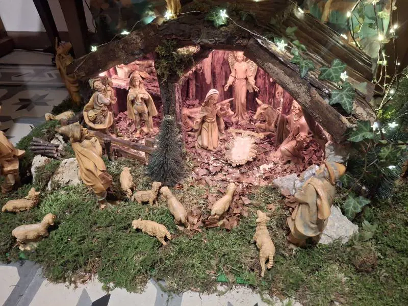 Foto di Marco Longoni