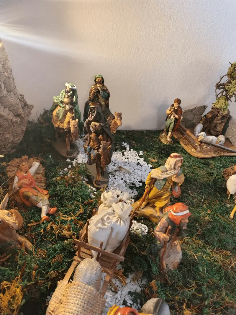 Foto di Massimiliano Fiorin