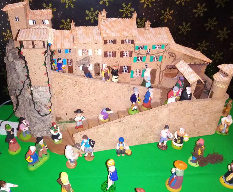 Foto di Fabio Giadrossi