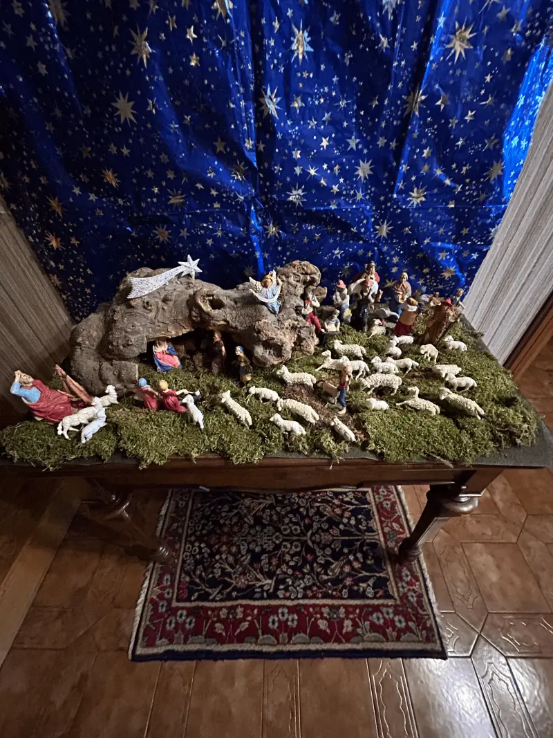 Foto di Cristian Festari