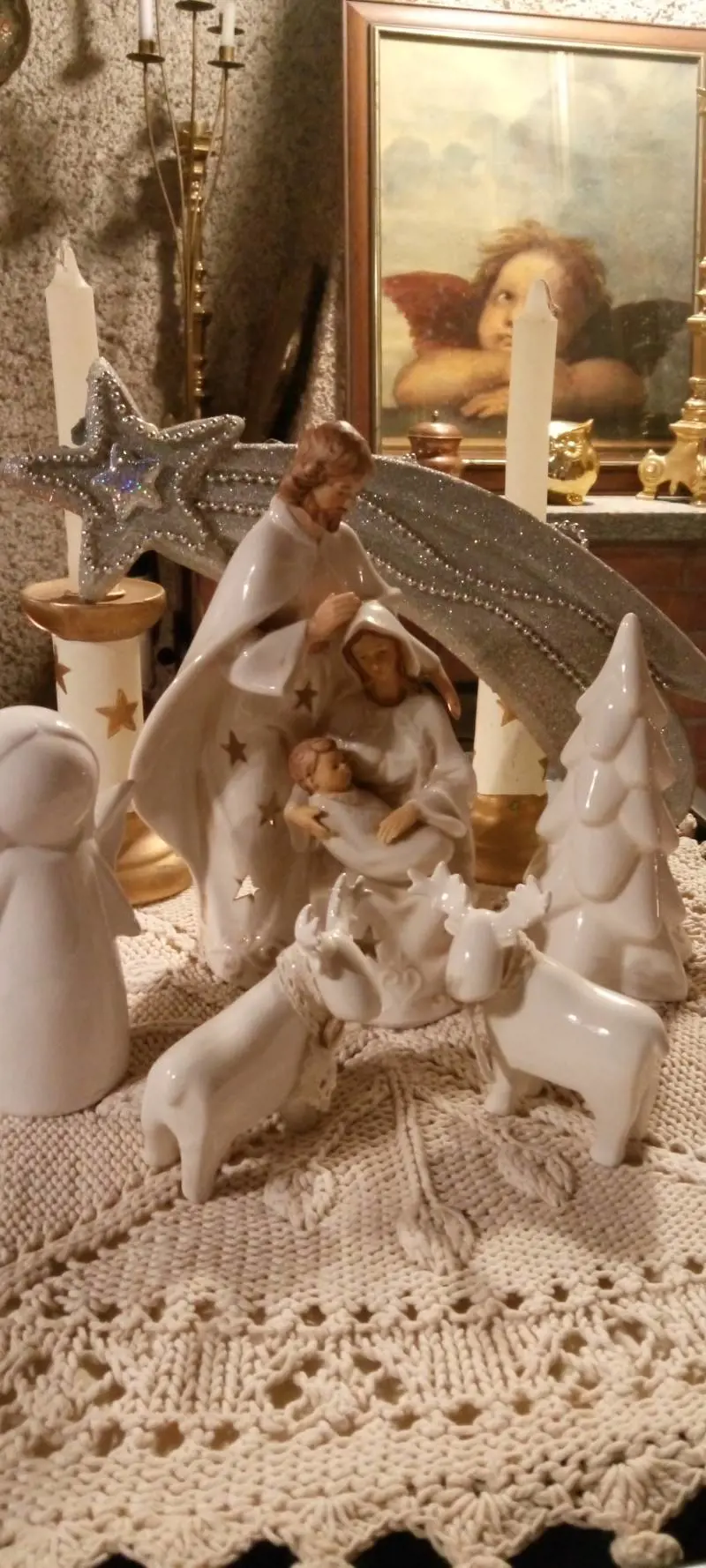 Foto di Rosanna Meretti