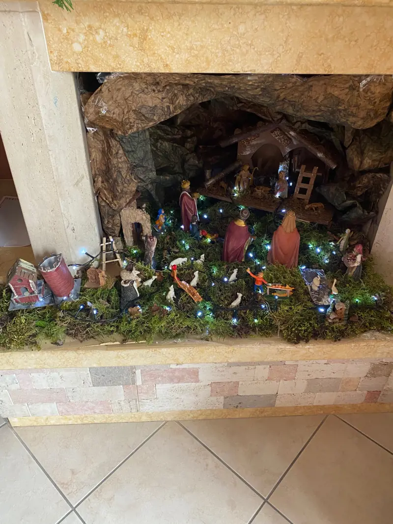 Foto di Paolo Colaiuda