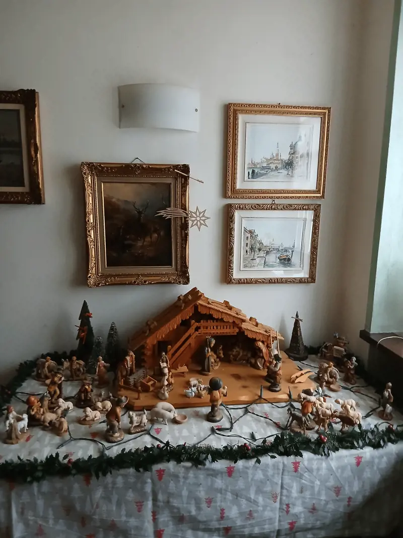 Foto di Francesco Magnani