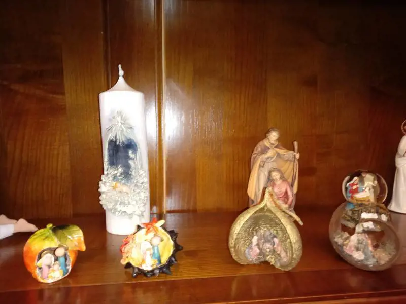 Foto di Maurizio De Nicola