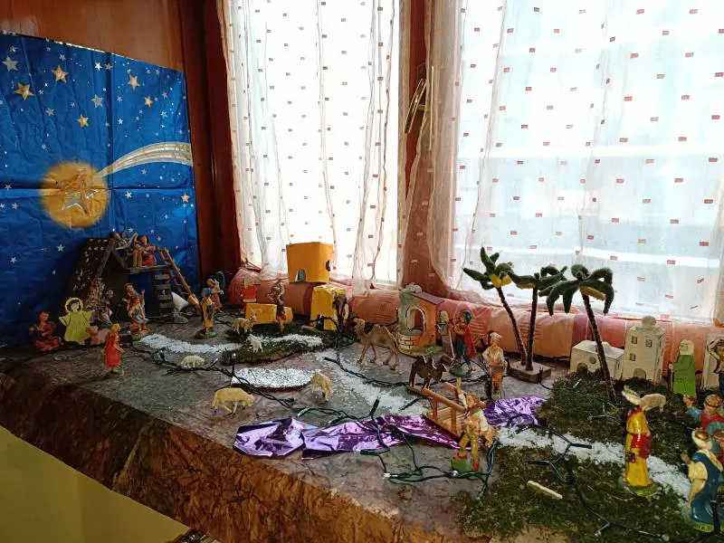 Foto di Antonio Baronio