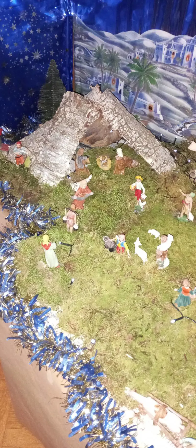 Foto di Pietro Grivetto