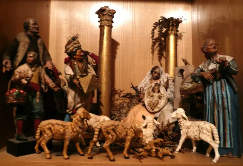 Foto di Giancarlo Boggio