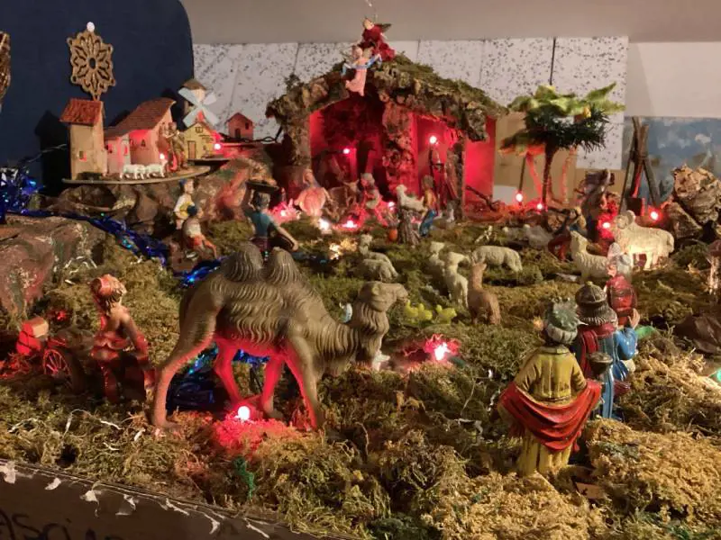 Foto di Elisa Facchin