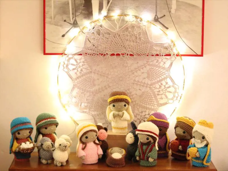 Foto di Marta Coloberti