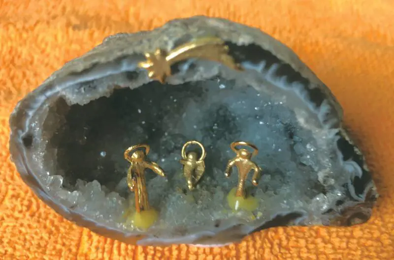 Foto di Maurizio Mejani