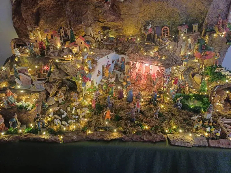 Foto di Francesco Depalo