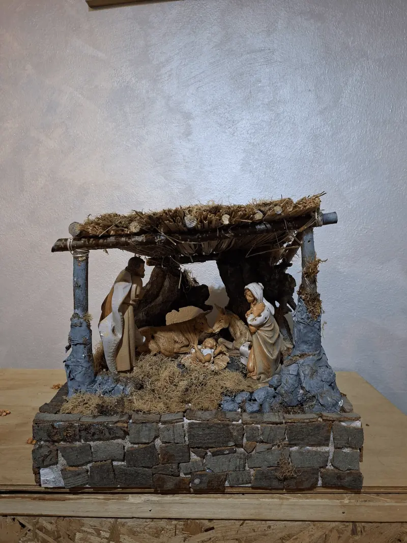 Foto di Paolo Tognon