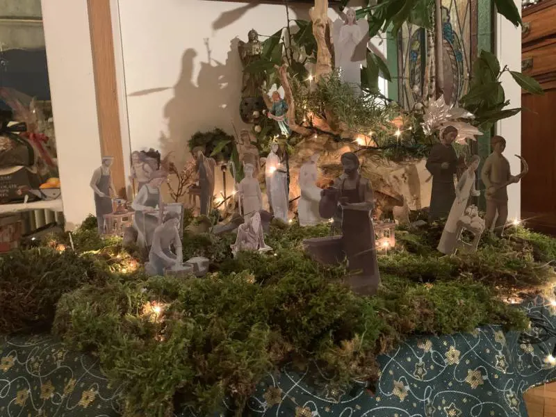 Foto di Stefania Colombo