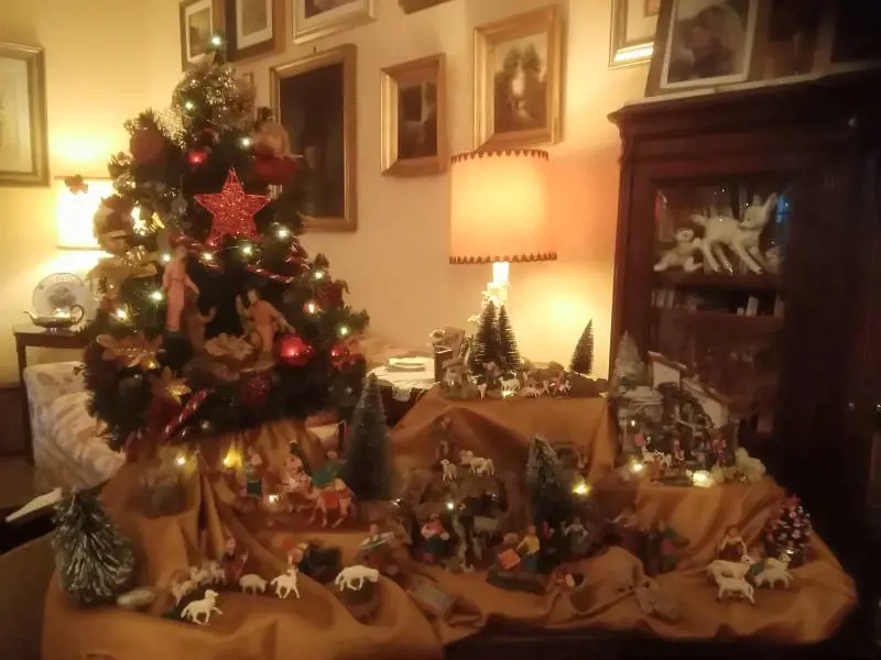 Foto di Silva E Gianni De Angelis