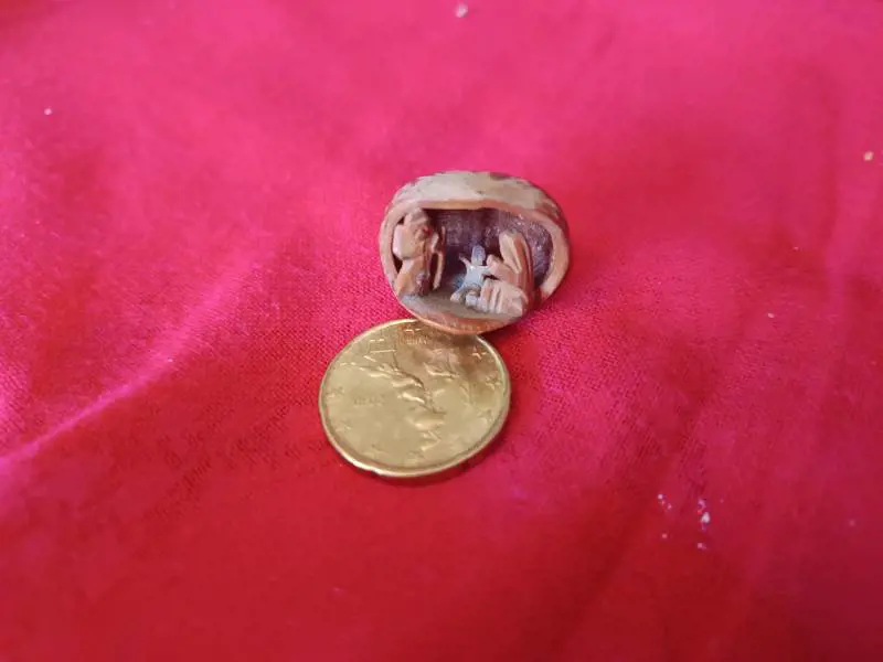 Foto di Ugo Salaroli