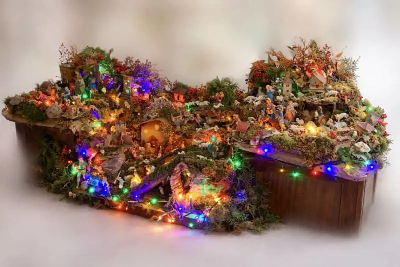 Foto di Emanuele Piccina