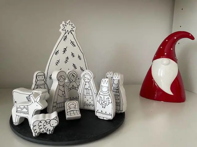 Foto di Margherita Morandini