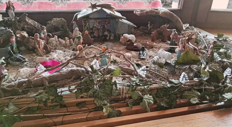 Foto di Tomaso Pettazzi