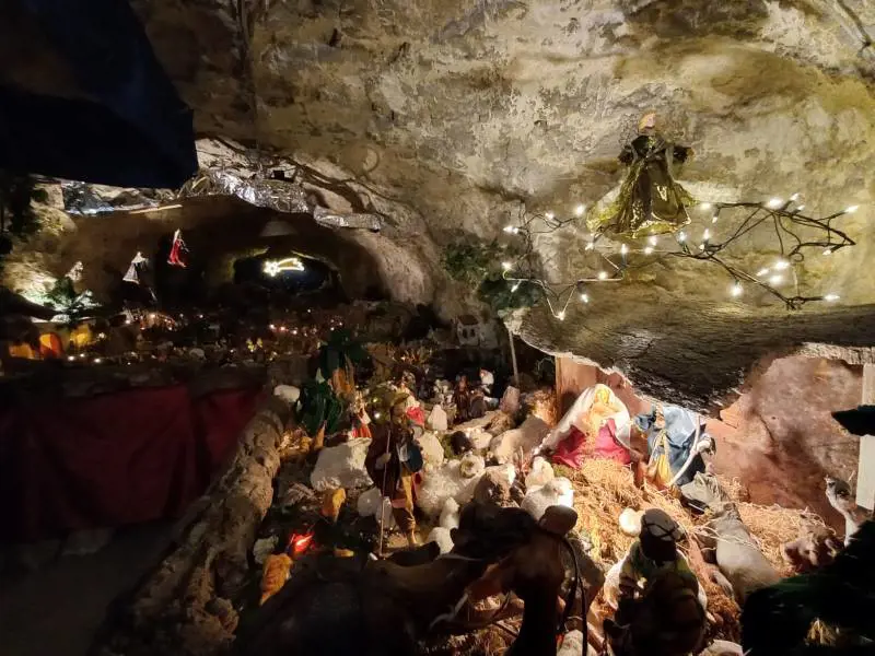 Foto di Gloria Denotti