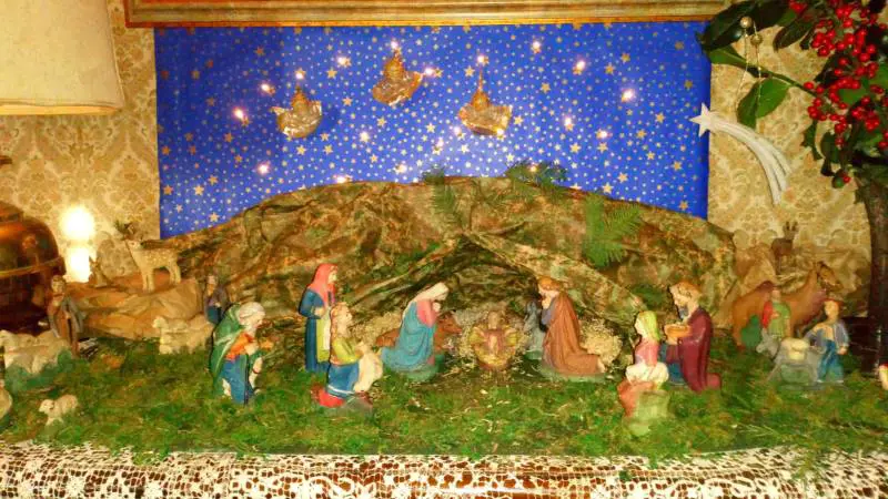 Foto di Carlotta Lasagni