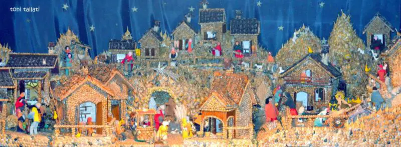 Foto di Giuliana Corradin