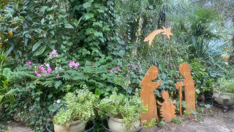 Gianni Romizi (Perugia)