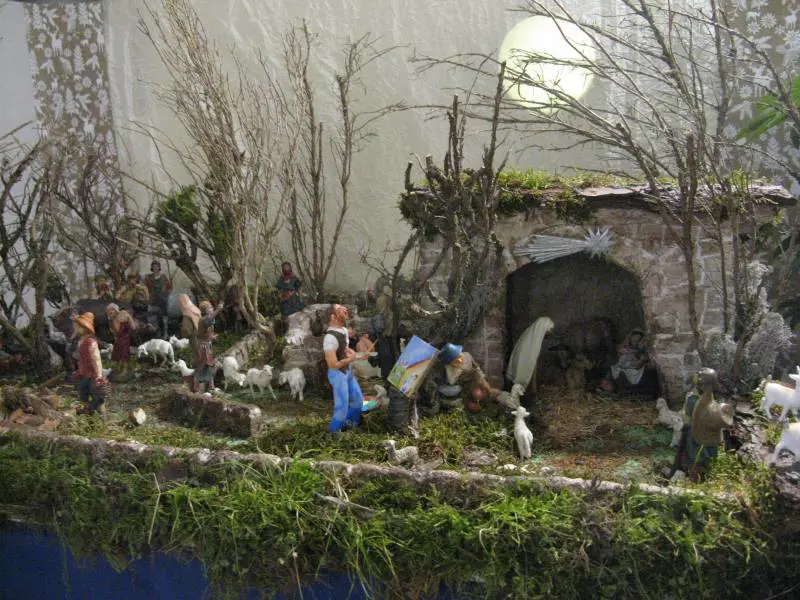 Fabrizio Mori - Casa Museo Antonio LIgabue