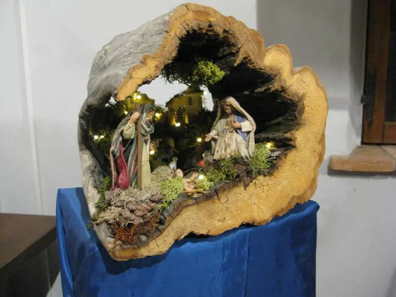 Claudia Fragni - Casa Museo Antonio LIgabue