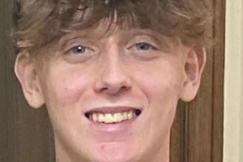 L'appello della madre di uno dei dispersi italiani: "Aiutatemi a trovarlo"