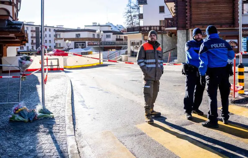 I tre milanesi e i ricoverati al Niguarda: cosa sappiamo degli italiani coinvolti nella strage