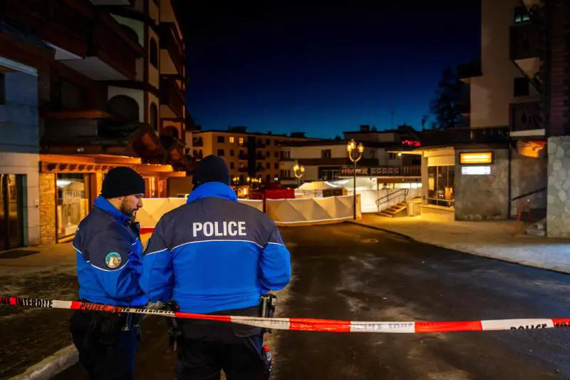 Chi sono Jacques e Jessica Moretti, i proprietari francesi del bar a Crans-Montana distrutto dalle fiamme