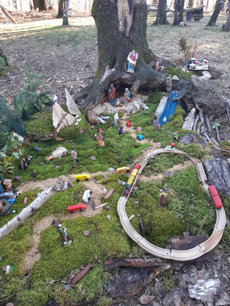 Foto di Marco Crippa