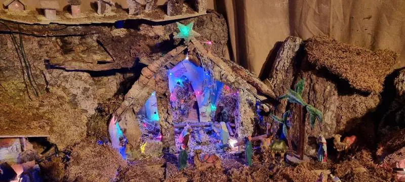 Foto di Filippo Bonanno