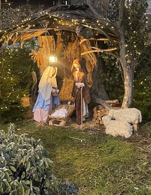 Foto di Alessandro Piccoli