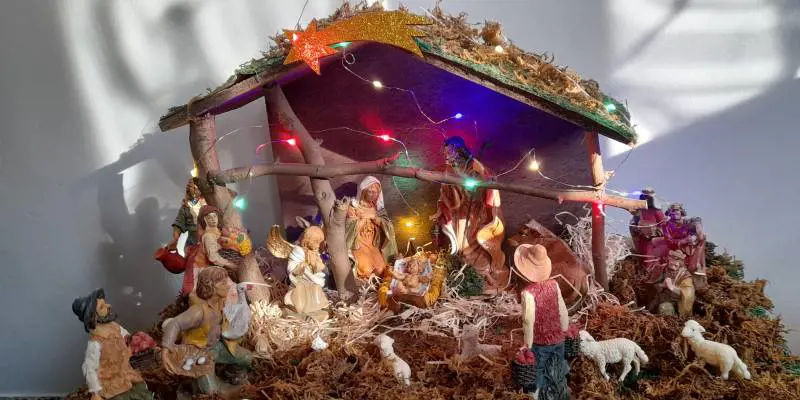 Foto di Paolo Salvador