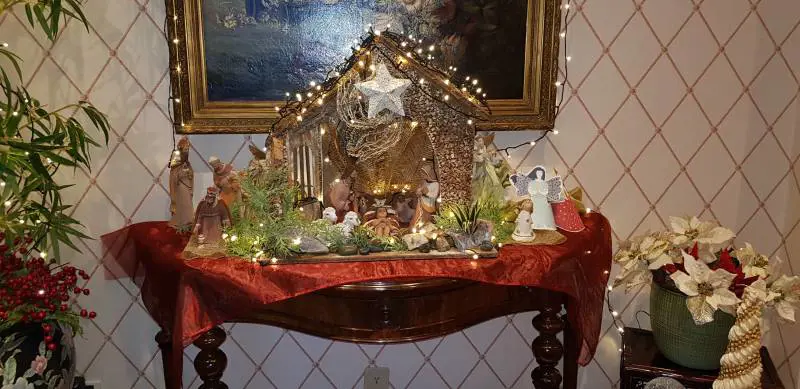 Foto di Michele Alessandrino