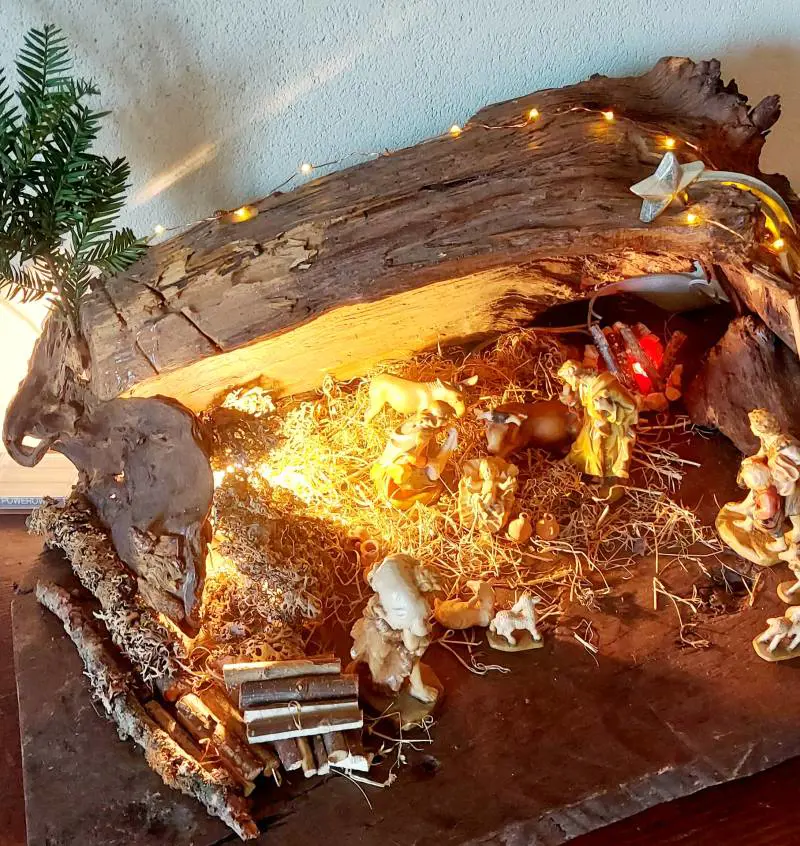 Foto di Fabrizio Cardella