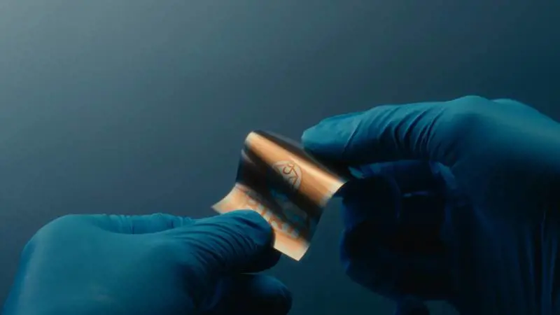 Come nasce l'innovazione al CES 2026: sette startup che guardano al futuro 