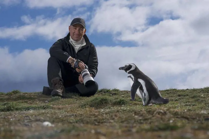 Sulle orme di Magellano per ispirare il Luxury Tech