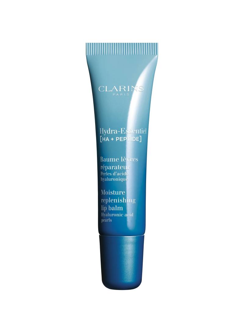 balsamo labbra Clarins
