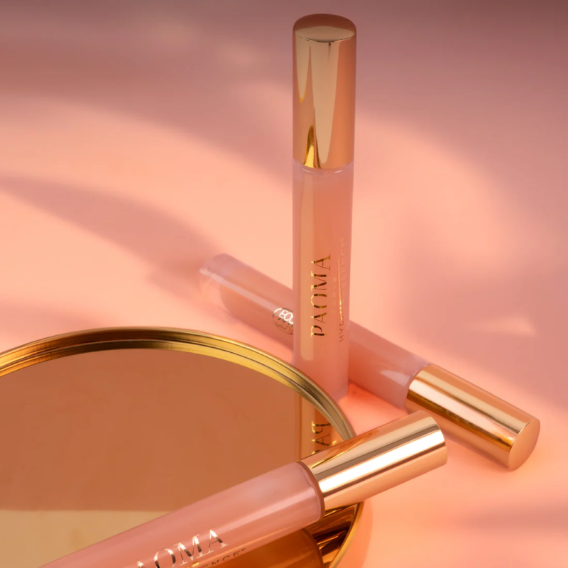 Paoma balsamo labbra