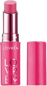 lipstick bal di lovrèn