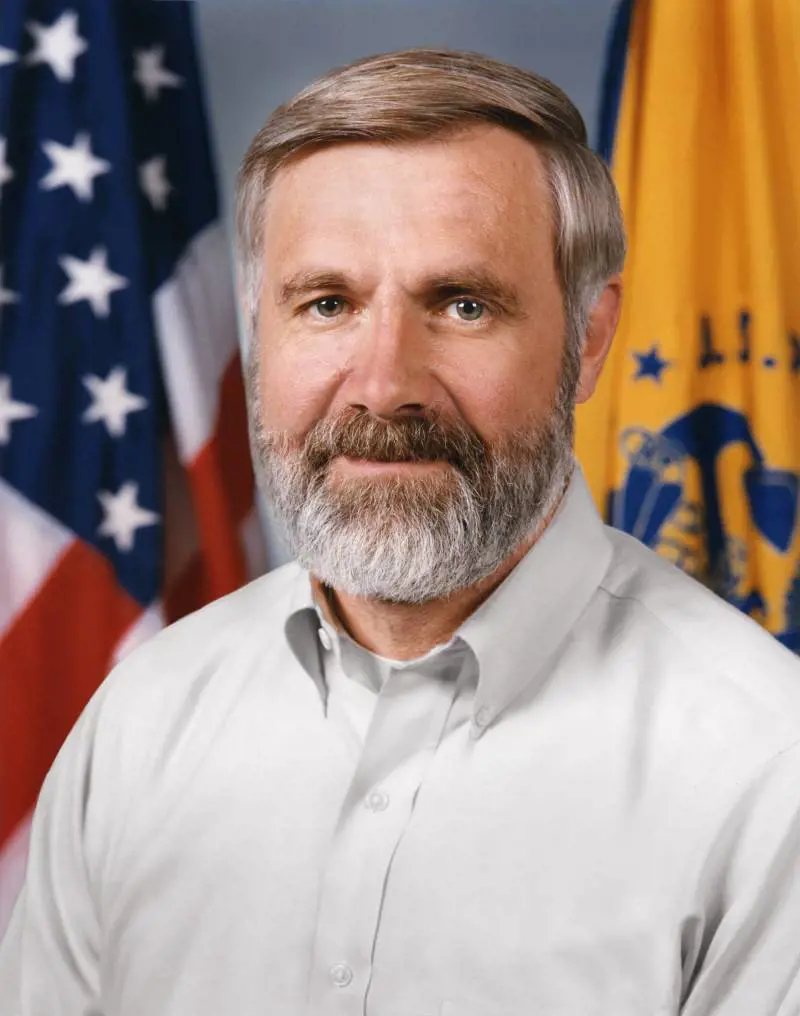 Fonte foto Wikipedia