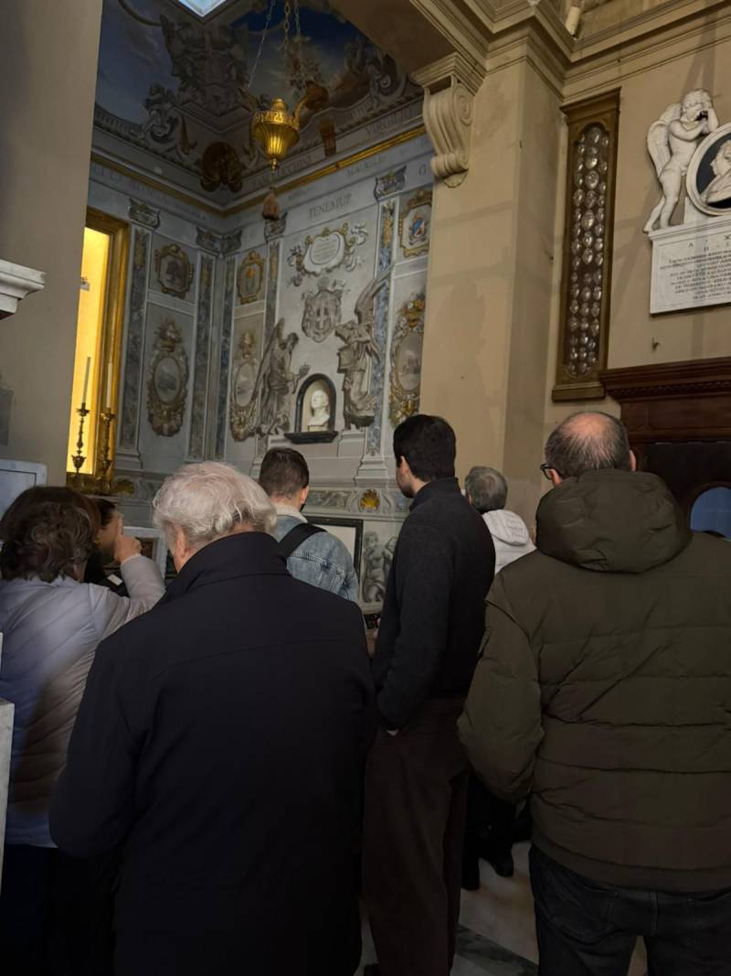 Code per ritratto premier