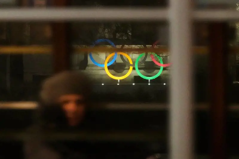 Così lo show di S. Siro sarà meno top secret