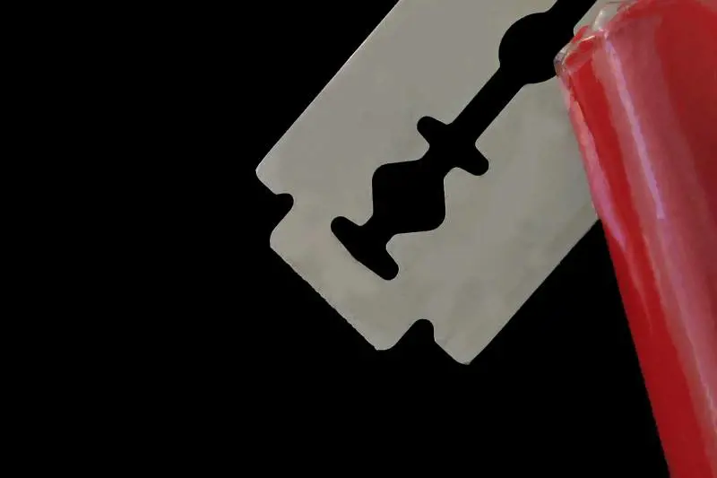 Sos mutilazioni genitali: a rischio 16mila bimbe. Denunce? Solo 14 l'anno