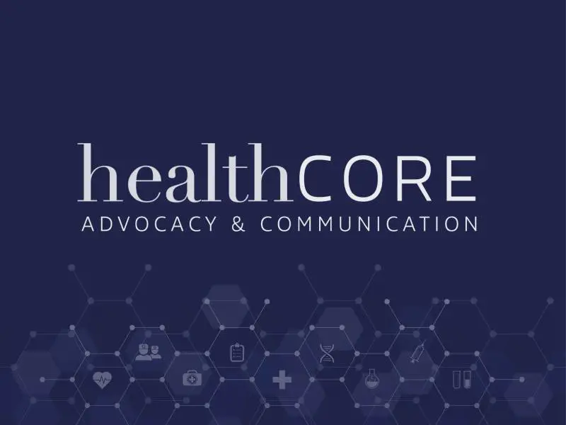 Salute, Nasce “HealthCORE”, la nuova business unit dedicata a ...