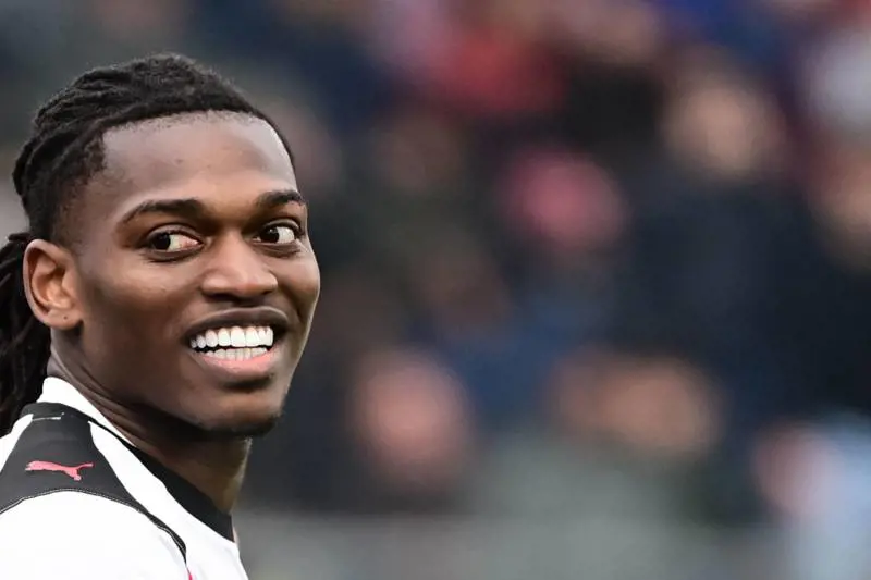 Va bene la zona Milan, ma per il derby servirà altro