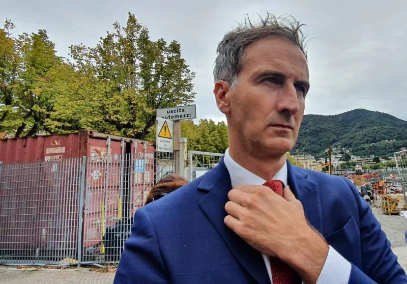 In Regione legge per governare l’IA